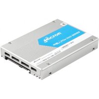 SSD диск Micron 9200 Eco 8Tb MTFDHAL8TATCW