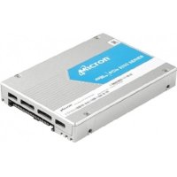 SSD диск Micron 9200 Pro 3.84Tb MTFDHAL3T8TCT