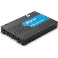 SSD диск Micron 9300 Pro 15.36Tb MTFDHAL15T3TDP