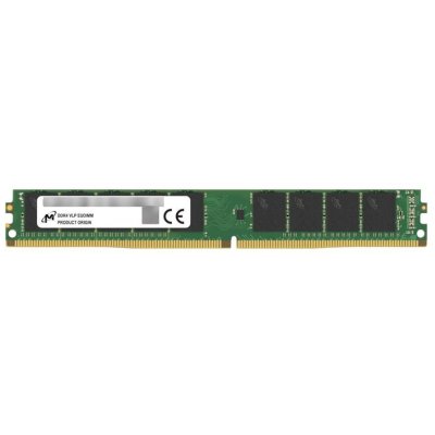 оперативная память Micron MTA18ADF4G72AZ-3G2