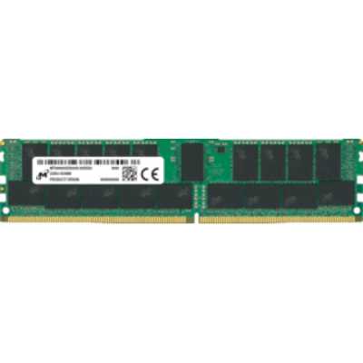 оперативная память Micron MTA18ASF2G72PDZ-3G2E1