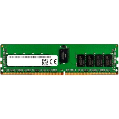 оперативная память Micron MTA18ASF2G72PZ-3G2J3