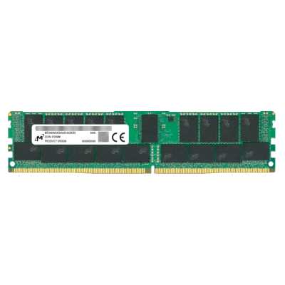 оперативная память Micron MTA36ASF4G72PZ-3G2