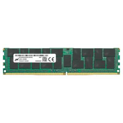 Оперативная память Micron MTA36ASF8G72LZ-3G2R