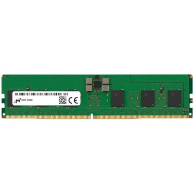 Оперативная память Micron MTC10F1084S1RC48BA1
