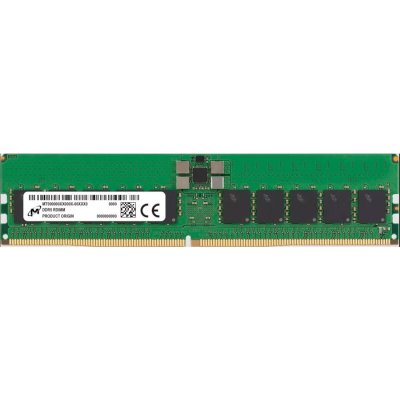 Оперативная память Micron MTC20F1045S1RC48BA2