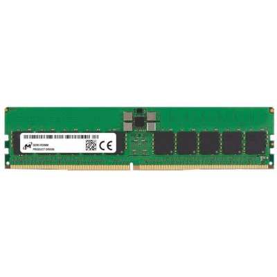 Оперативная память Micron MTC20F1045S1RC56BD1