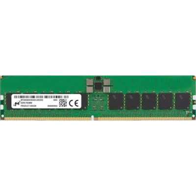 MTC20F2085S1RC48BA1