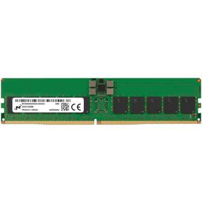 оперативная память Micron MTC20F2085S1RC48BA