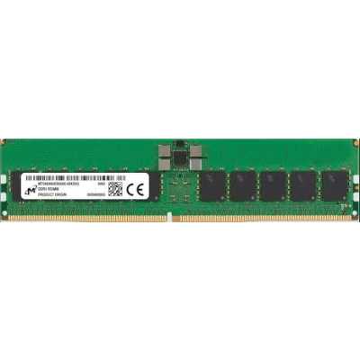 Оперативная память Micron MTC20F2085S1RC56BD2