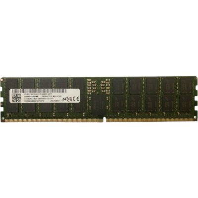 Оперативная память Micron MTC40F2046S1RC56BD2