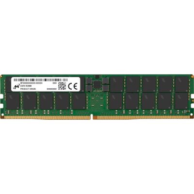 Оперативная память Micron MTC40F2046S1RC56BT