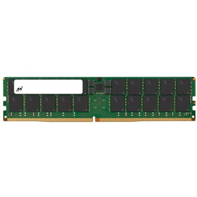 Оперативная память Micron MTC40F2046S1RC64BR