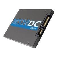 SSD диск Micron MTFDDAK120MBP