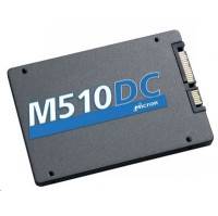 SSD диск Micron MTFDDAK240MBP
