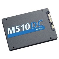 SSD диск Micron MTFDDAK960MBP