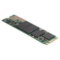 SSD диск Micron MTFDDAV1T0TBN