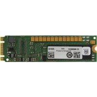 SSD диск Micron MTFDDAV480TBY