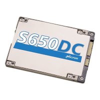 SSD диск Micron MTFDJAK800MBS