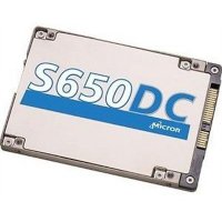 SSD диск Micron MTFDJAL1T6MBS