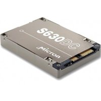 SSD диск Micron MTFDJAL1T6MBT