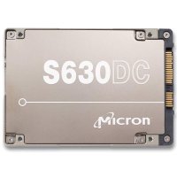 SSD диск Micron MTFDJAL1T9MBT