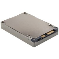 SSD диск Micron MTFDJAL3T2MBS