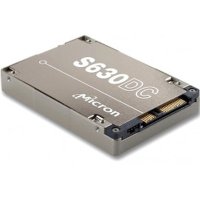 SSD диск Micron MTFDJAL3T2MBT