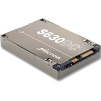 SSD диск Micron MTFDJAL3T8MBT