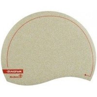Коврик для мыши Microptic+ Elegance, золото