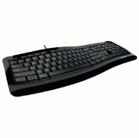 Клавиатура Microsoft 3XJ-00025