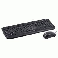Клавиатура Microsoft 5MH-00016