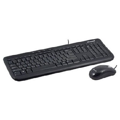 клавиатура Microsoft 5MH-00016