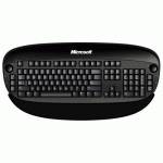 Клавиатура Microsoft 9VU-00013