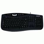 Клавиатура Microsoft B2L-00069