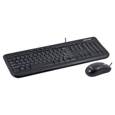 клавиатура Microsoft EYD-00016