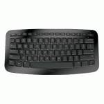Клавиатура Microsoft J5D-00014