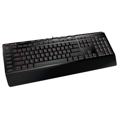 клавиатура Microsoft JQD-00012