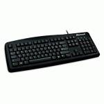 Клавиатура Microsoft JWD-00002