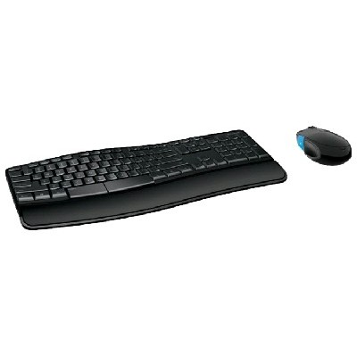 клавиатура Microsoft L3V-00017