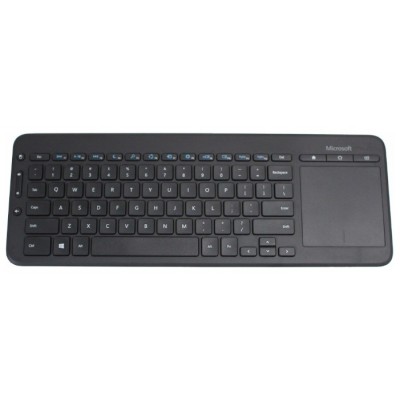 клавиатура Microsoft N9Z-00018