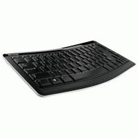 Клавиатура Microsoft T4L-00018