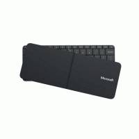 Клавиатура Microsoft U6R-00017