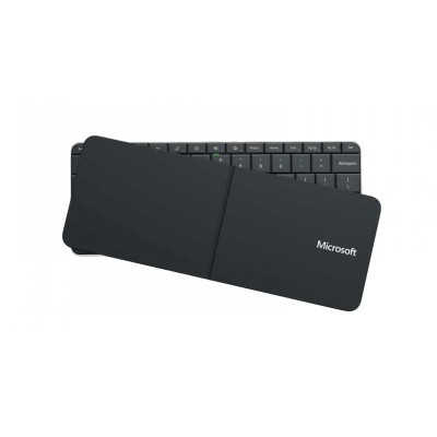 клавиатура Microsoft U6R-00017