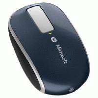 Клавиатура Microsoft V4S-00017