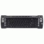Клавиатура Microsoft ZV1-00034