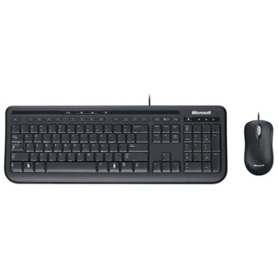 клавиатура Microsoft 3J2-00015