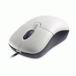 Мышь Microsoft Basic Optical Mouse 1.0a White