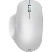 Microsoft Bluetooth Ergonomic Mouse Grey 222-00027