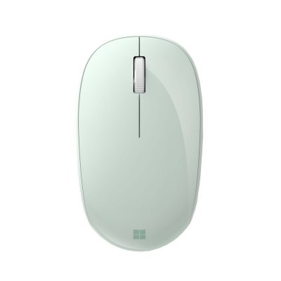 Мышь Microsoft Bluetooth Mouse Mint
